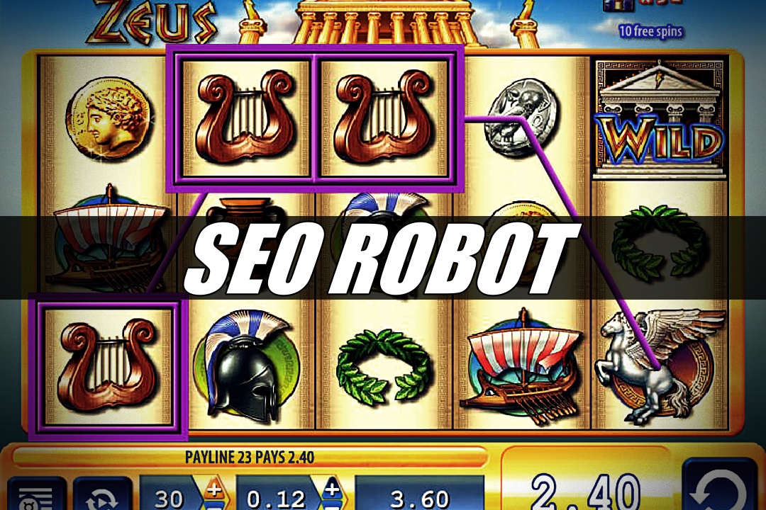 Melakukan Deposit Slot Online Gacor, Berikut Ketentuan Lengkapnya