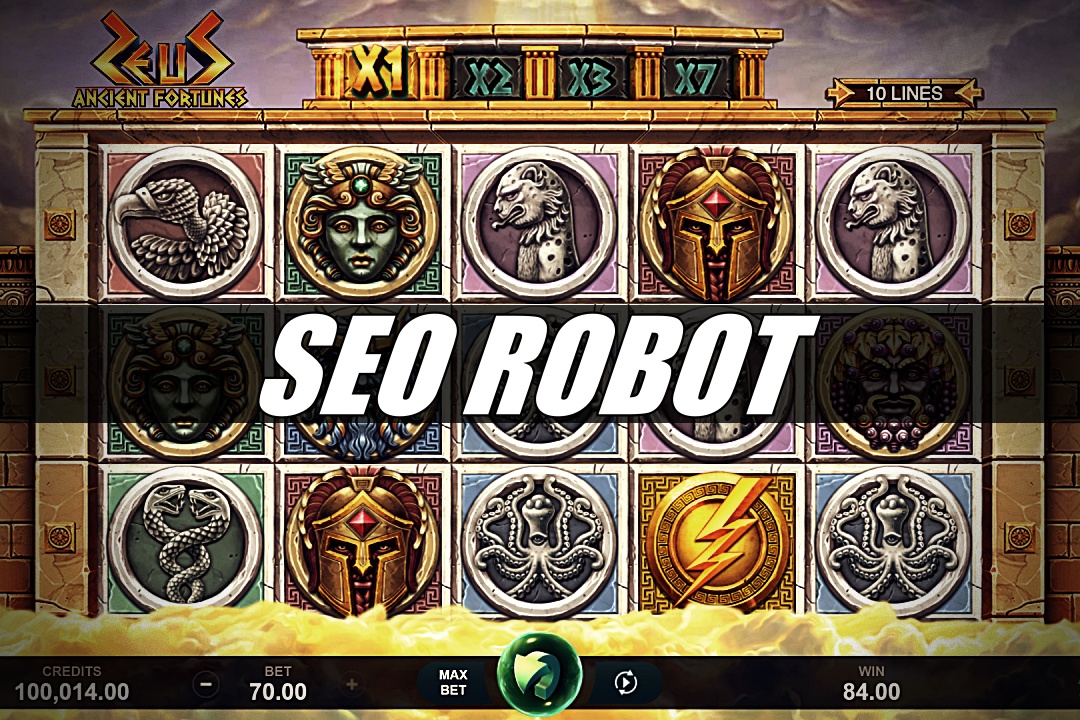 Dapatkan Pilihan Game Termurah Slot Online Terbaik