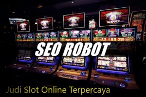 Alasan Mengapa Pragmatic Play Menjadi Situs Slot Online Terpercaya 2022