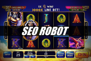 Daftar Provider Yang Ada Di Situs Slot Online Deposit Tanpa Potongan