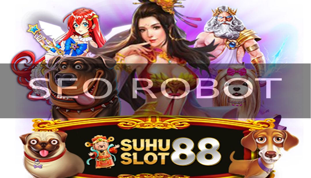 Daftar Dari Slot Online Gampang Menang 2022