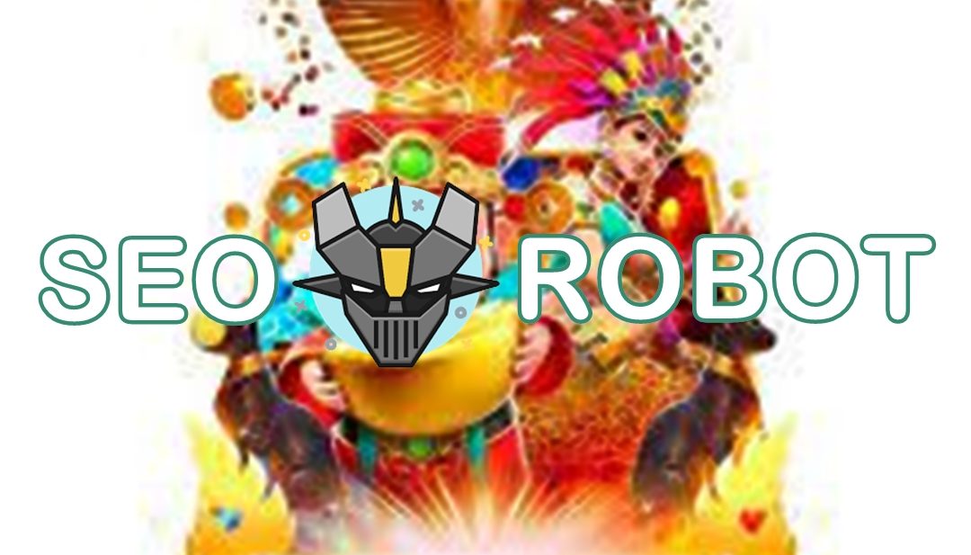 Gunakan Fitur Ini Jika Ingin Maxwin Bandar Slot Online